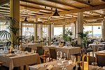 Marea Suites Valamar Collection