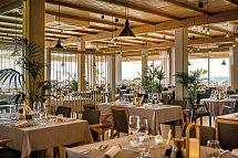 Marea Suites Valamar Collection