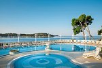 Island Hotel Katarina
