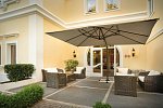 Island Hotel Katarina