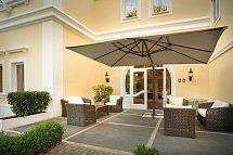 Island Hotel Katarina