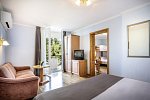 Island Hotel Katarina