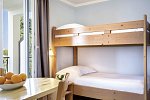 Island Hotel Katarina