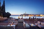 Island Hotel Katarina
