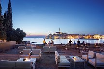 Island Hotel Katarina