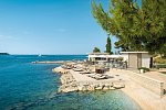 Island Hotel Katarina