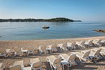 Island Hotel Katarina