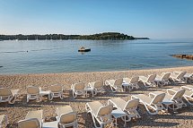 Island Hotel Katarina