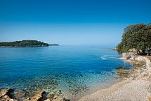 Island Hotel Katarina