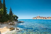 Island Hotel Katarina