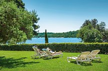 Island Hotel Katarina