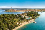 Island Hotel Katarina