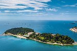 Island Hotel Katarina