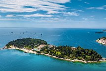 Island Hotel Katarina