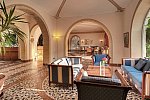 Island Hotel Katarina