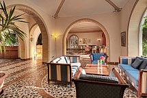 Island Hotel Katarina