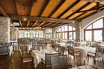 Island Hotel Katarina