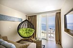 Girandella Resort Valamar Collection Designed for Adults