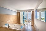 Girandella Resort Valamar Collection Designed for Adults