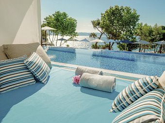 Girandella Resort Valamar Collection Designed for Adults
