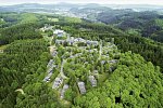Sporthotel Grafenwald