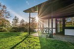Sporthotel Grafenwald