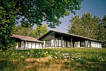 Sporthotel Grafenwald