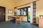 Sporthotel Grafenwald
