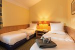 Sporthotel Grafenwald
