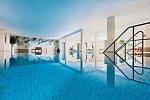 Sporthotel Grafenwald