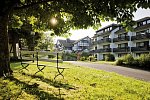 Sporthotel Grafenwald
