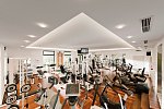 Sporthotel Grafenwald