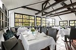 Sporthotel Grafenwald