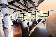 Sporthotel Grafenwald