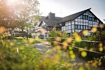Sporthotel Grafenwald