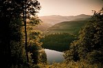 Sporthotel Grafenwald