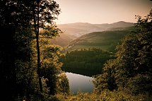 Sporthotel Grafenwald