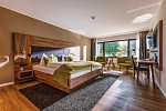 Sporthotel Grafenwald