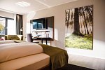 Sporthotel Grafenwald