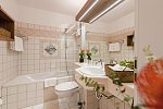 Sporthotel Grafenwald