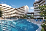 Ponient Dorada Palace by PortAventura World