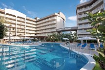 Ponient Dorada Palace by PortAventura World
