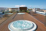 Ponient Dorada Palace by PortAventura World