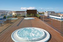 Ponient Dorada Palace by PortAventura World