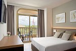 Ponient Dorada Palace by PortAventura World