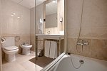 Ponient Dorada Palace by PortAventura World
