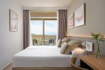 Ponient Dorada Palace by PortAventura World