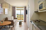 Ponient Dorada Palace by PortAventura World