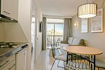 Ponient Dorada Palace by PortAventura World