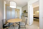 Ponient Dorada Palace by PortAventura World